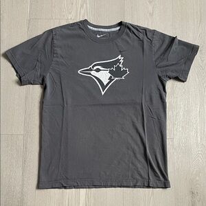 Nike Toronto Blue Jays t shirt